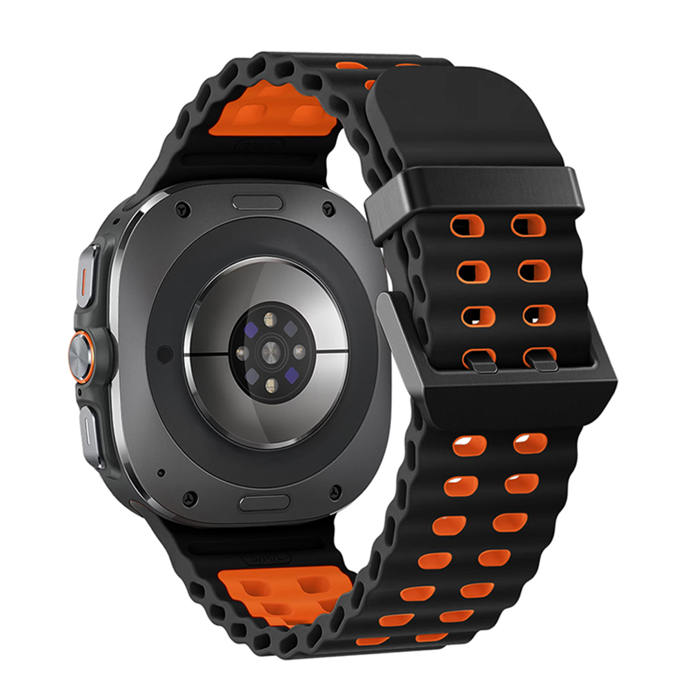 Samsung Smartwatch Ultra Accessories - 삼성 갤럭시 시계 울트라 스트랩 47mm