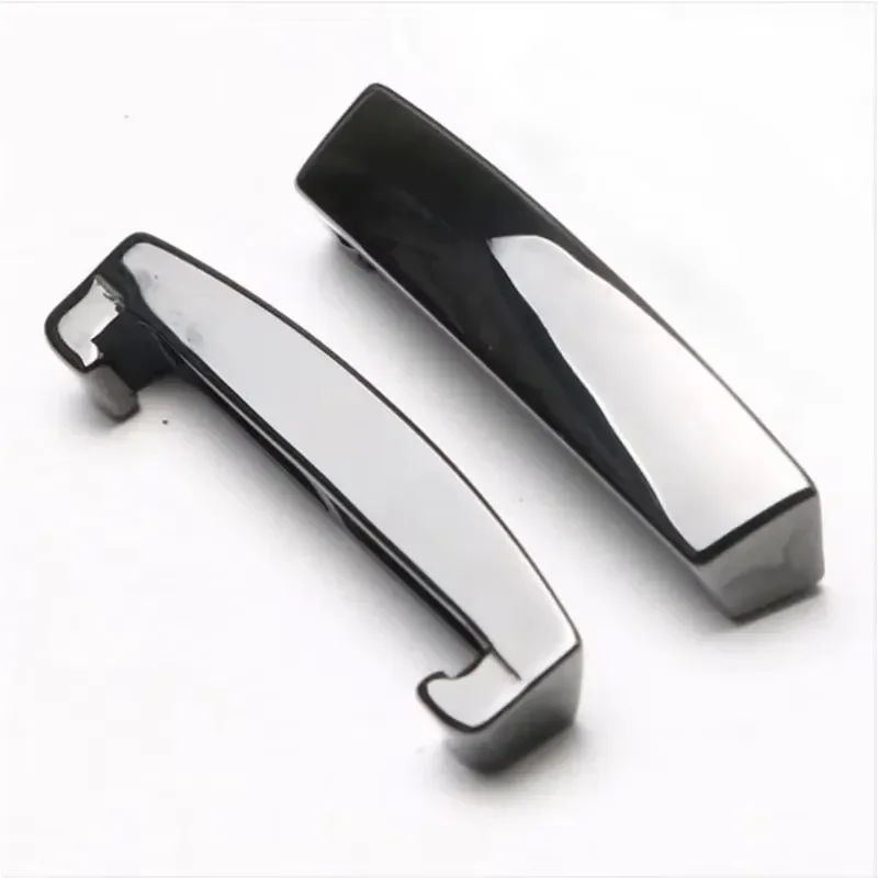 Rado SINTRA 시리즈 시계 밴드, 블랙 세라믹  - Ceramic Link Bracelet 리뷰 및 가격