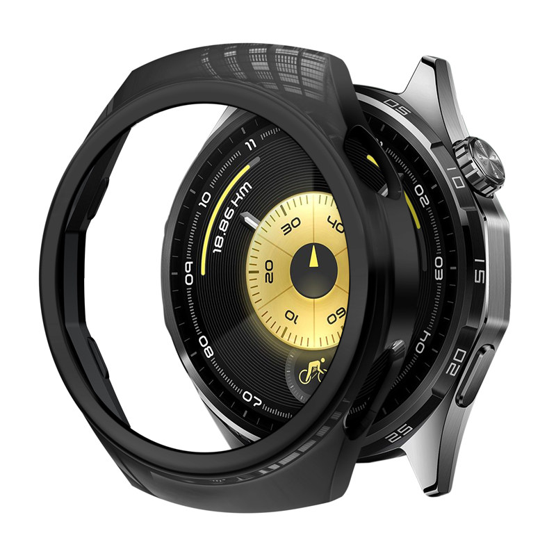 HUAWEI 워치 GT 7 46mm GT 6 스마트워치 - Titan Smartwatch Accessories 리뷰 및 가격