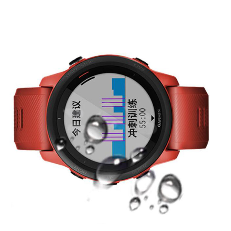 스마트 워치 HD 투명 보호 필름, 어메이즈핏 치타/치 - Amazfit Smartwatch Accessories 리뷰 및 가격