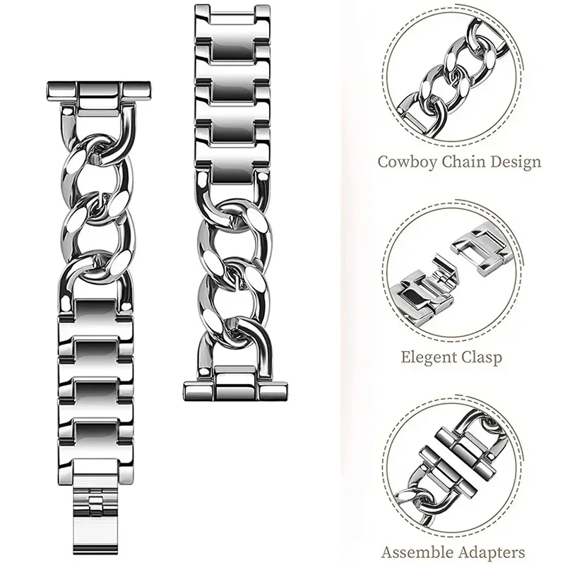 삼성 갤럭시 워치 7, 6, 5, 4 (40mm, 44 - Huawei Smartwatch Accessories 리뷰 및 가격
