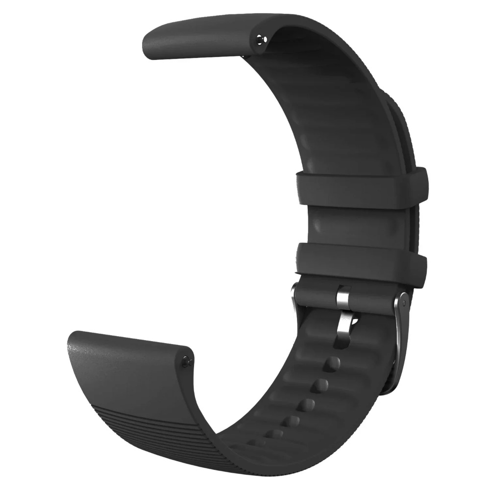 Amazfit GTS 4 스마트 스트랩 스포츠 팔찌 피 - Amazfit Smartwatch Accessories 리뷰 및 가격
