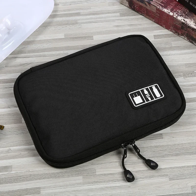 Apple/Samsung Galaxy/Amazfit/H - Amazfit Smartwatch Accessories 리뷰 및 가격