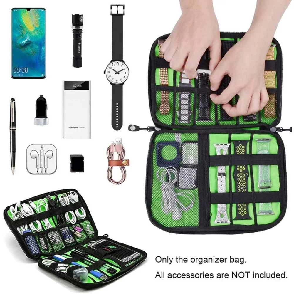 Apple/Samsung Galaxy/Amazfit/H - Amazfit Smartwatch Accessories 리뷰 및 가격