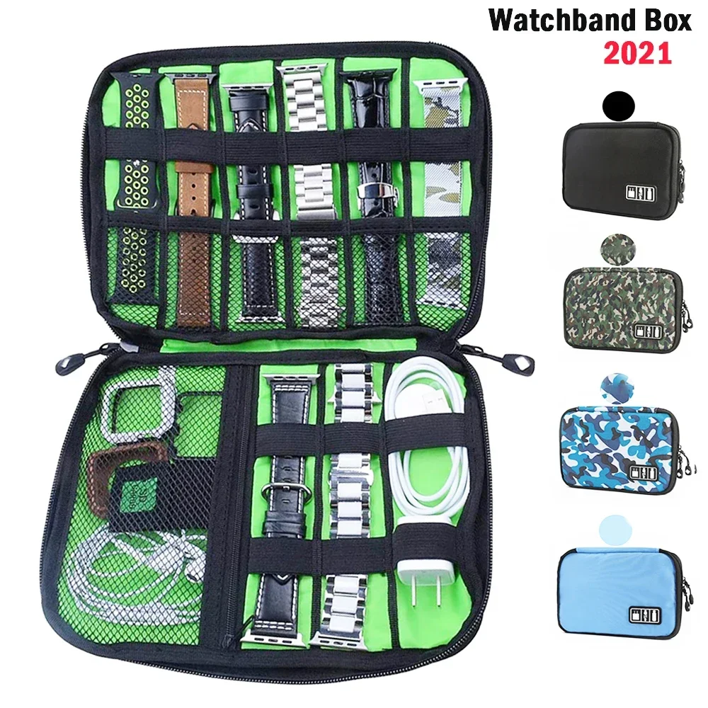 Apple/Samsung Galaxy/Amazfit/H - Amazfit Smartwatch Accessories 리뷰 및 가격