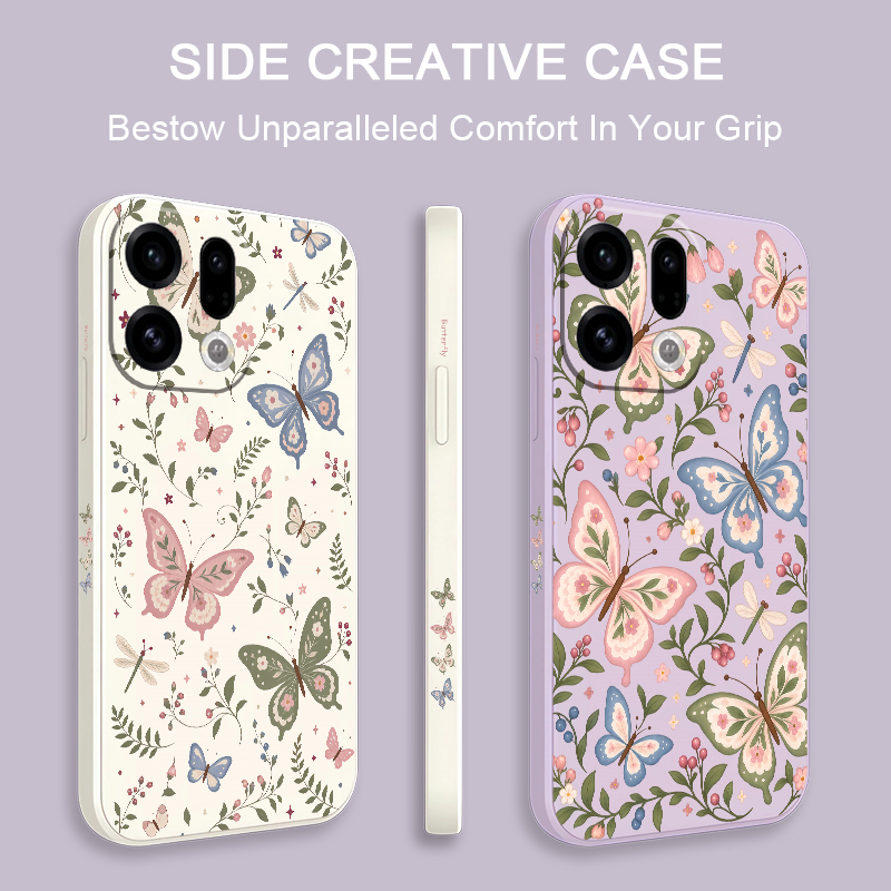 OPPO Reno 16, FS 16C, 15F, 14F - Oppo Reno 12 리뷰 및 가격