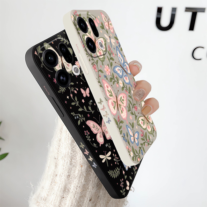 OPPO Reno 16, FS 16C, 15F, 14F - Oppo Reno 12 리뷰 및 가격