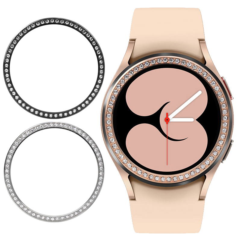 삼성 갤럭시 Watch4 5 6 7 40mm 44mm  - Huawei Smartwatch Accessories 리뷰 및 가격