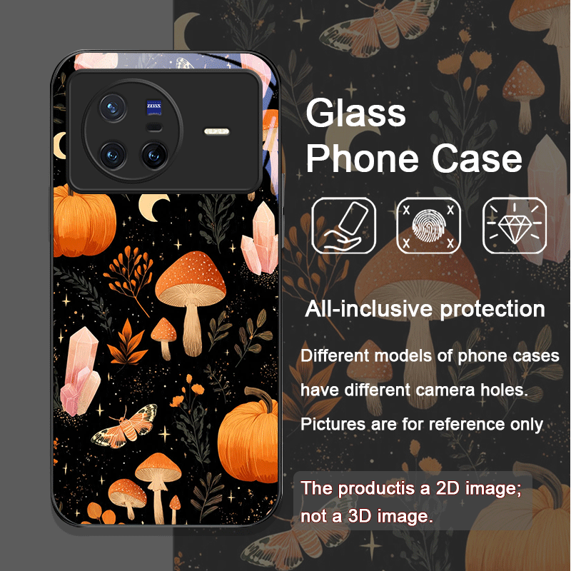 OPPO Reno 15, 14, 13 F, 12, 11 - Oppo Reno 12 리뷰 및 가격
