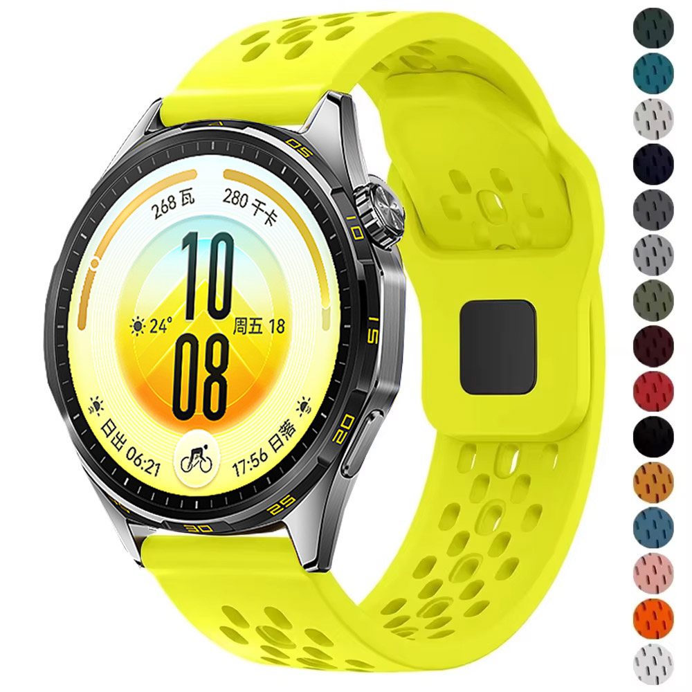 화웨이 워치 GT7/GT7Pro/GT 6/6 Pro/G - Titan Smartwatch Accessories 리뷰 및 가격