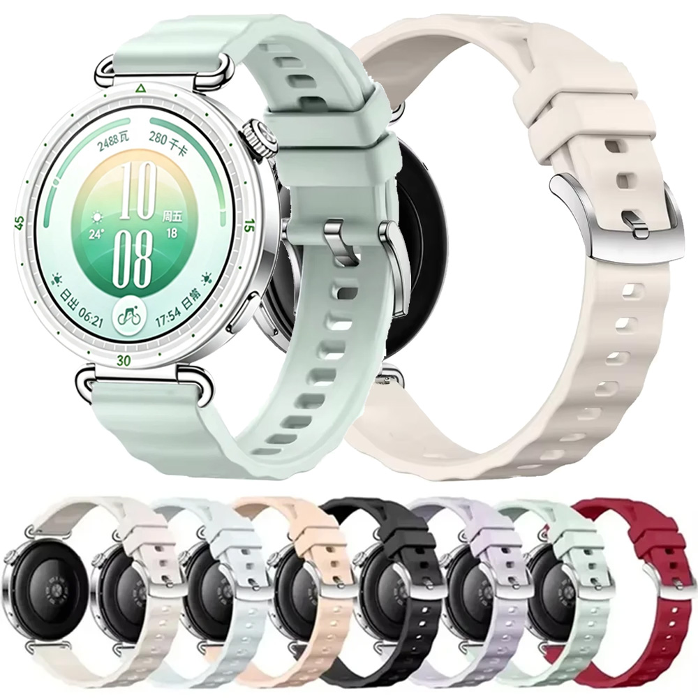 화웨이 워치 GT7-6-5-4 41mm 스마트워치용 1 - Smartwatch X2 리뷰 및 가격