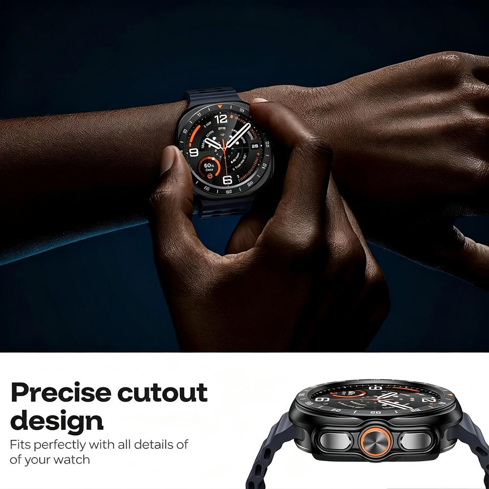 삼성 갤럭시 워치 울트라2/울트라 47mm 스마트 액세 - Samsung Smartwatch Ultra Accessories 리뷰 및 가격