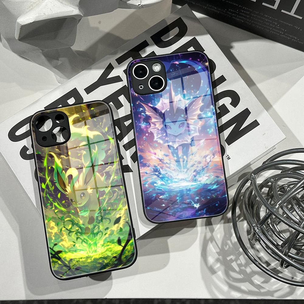 P-포켓몬스터 폰 케이스 강화유리 쉘 아이폰 16Pro - Apple Iphone 16 리뷰 및 가격