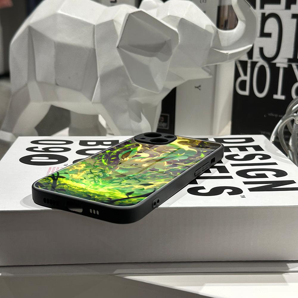 P-포켓몬스터 폰 케이스 강화유리 쉘 아이폰 16Pro - Apple Iphone 16 리뷰 및 가격