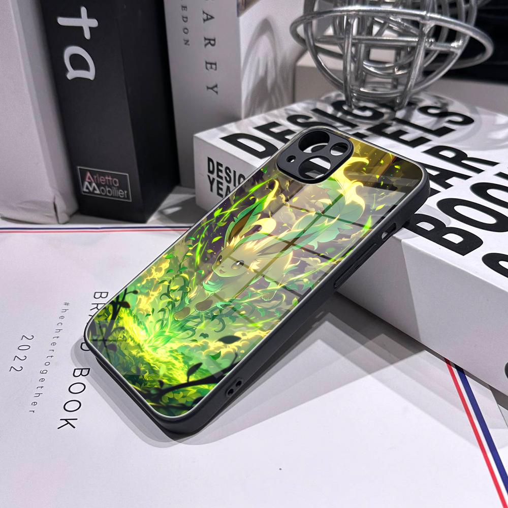 P-포켓몬스터 폰 케이스 강화유리 쉘 아이폰 16Pro - Apple Iphone 16 리뷰 및 가격