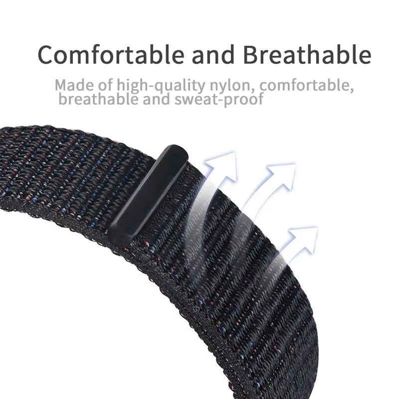 Xiaomi Redmi Watch 3 액티브 스트랩 액 - Smartwatch Watch Accessories For Women 리뷰 및 가격
