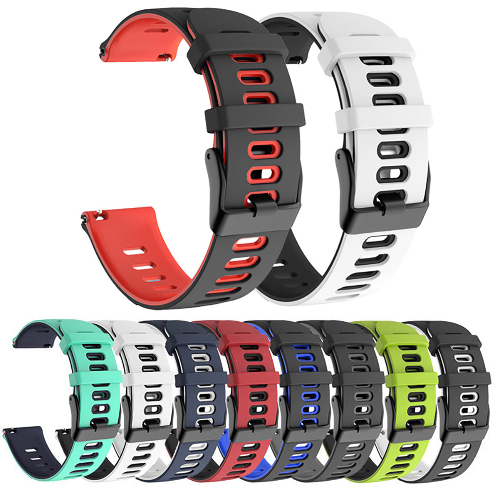 Xiaomi 시계 컬러 2 밴드 Mi Watch 2 P - Xiaomi Smartwatch S3 Accessories 리뷰 및 가격