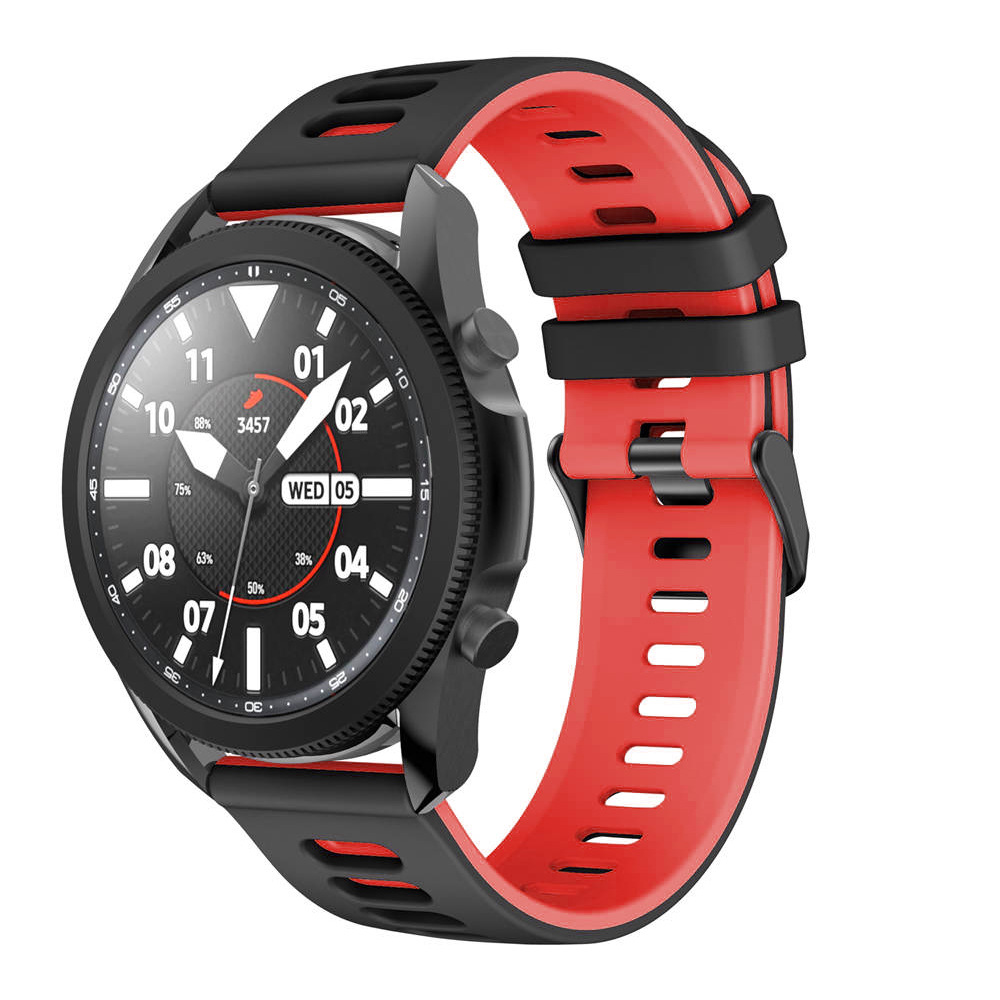 Xiaomi 시계 컬러 2 밴드 Mi Watch 2 P - Xiaomi Smartwatch S3 Accessories 리뷰 및 가격